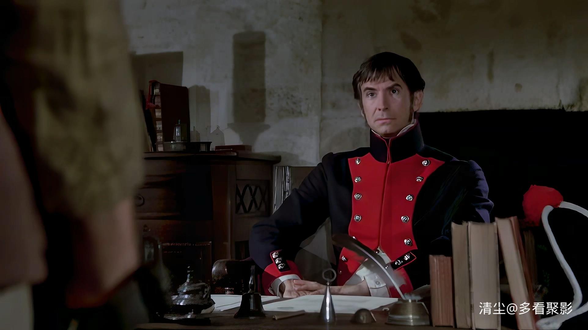 1978 悲惨世界 Les.Miserables.mkv_20250921_230827.854.jpg