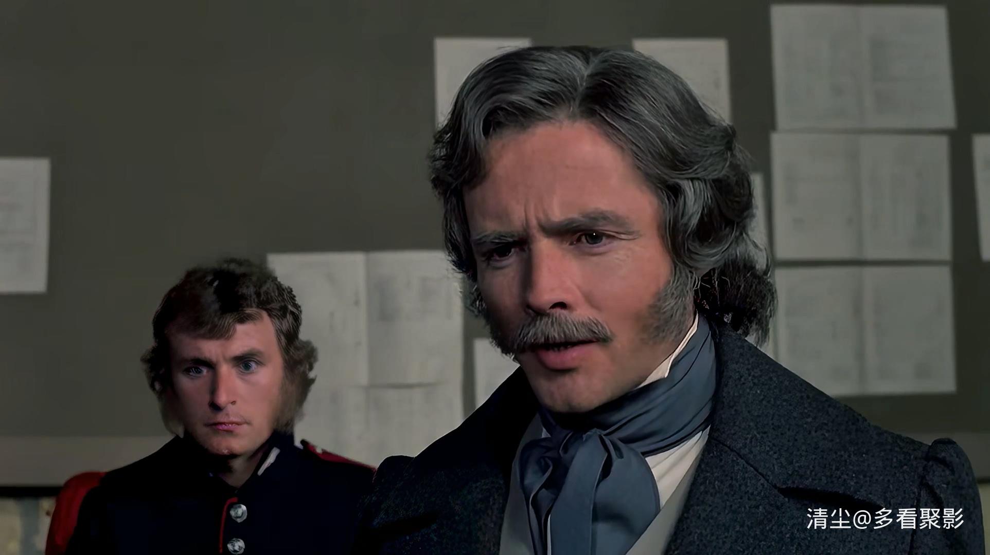 1978 悲惨世界 Les.Miserables.mkv_20250921_230938.691.jpg