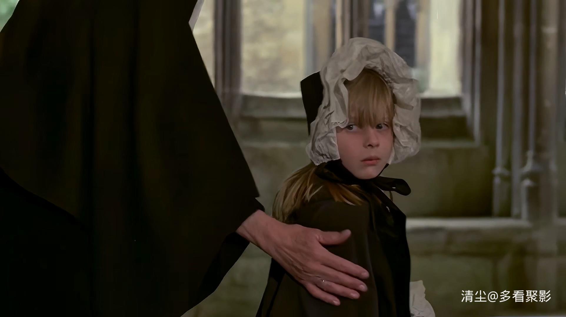 1978 悲惨世界 Les.Miserables.mkv_20250921_231032.157.jpg