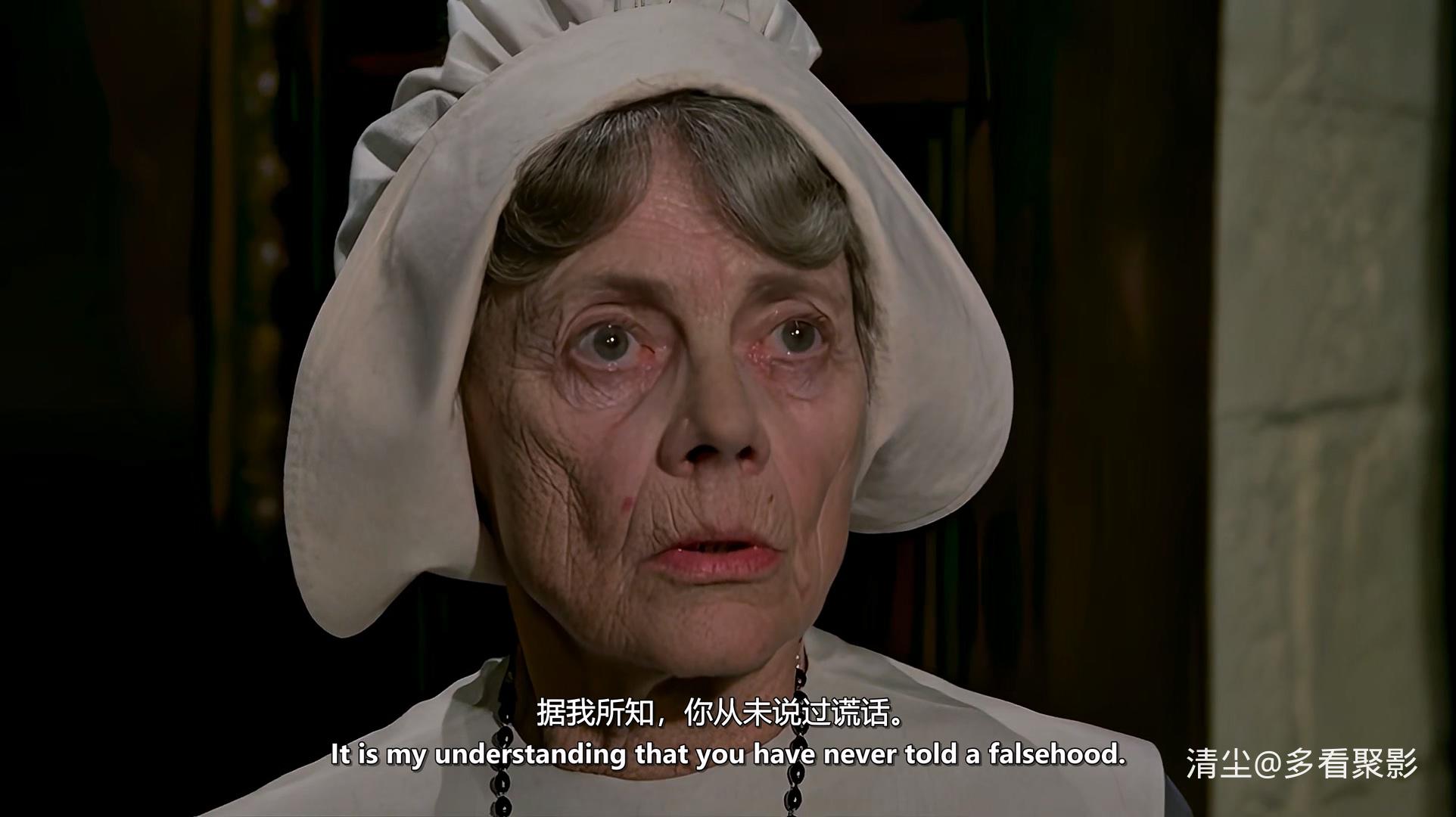 1978 悲惨世界 Les.Miserables.mkv_20250921_231018.477.jpg