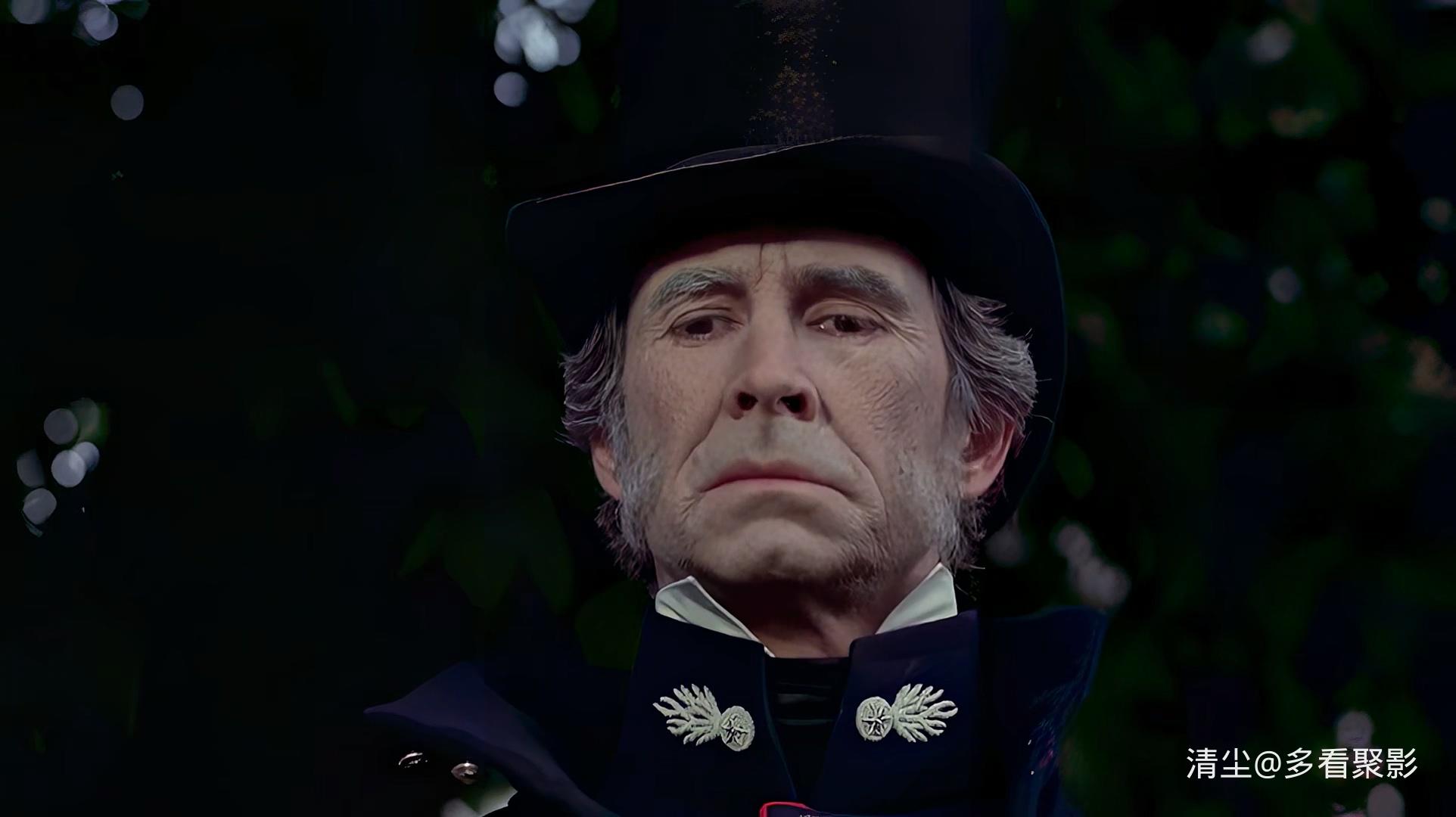 1978 悲惨世界 Les.Miserables.mkv_20250921_231257.369.jpg