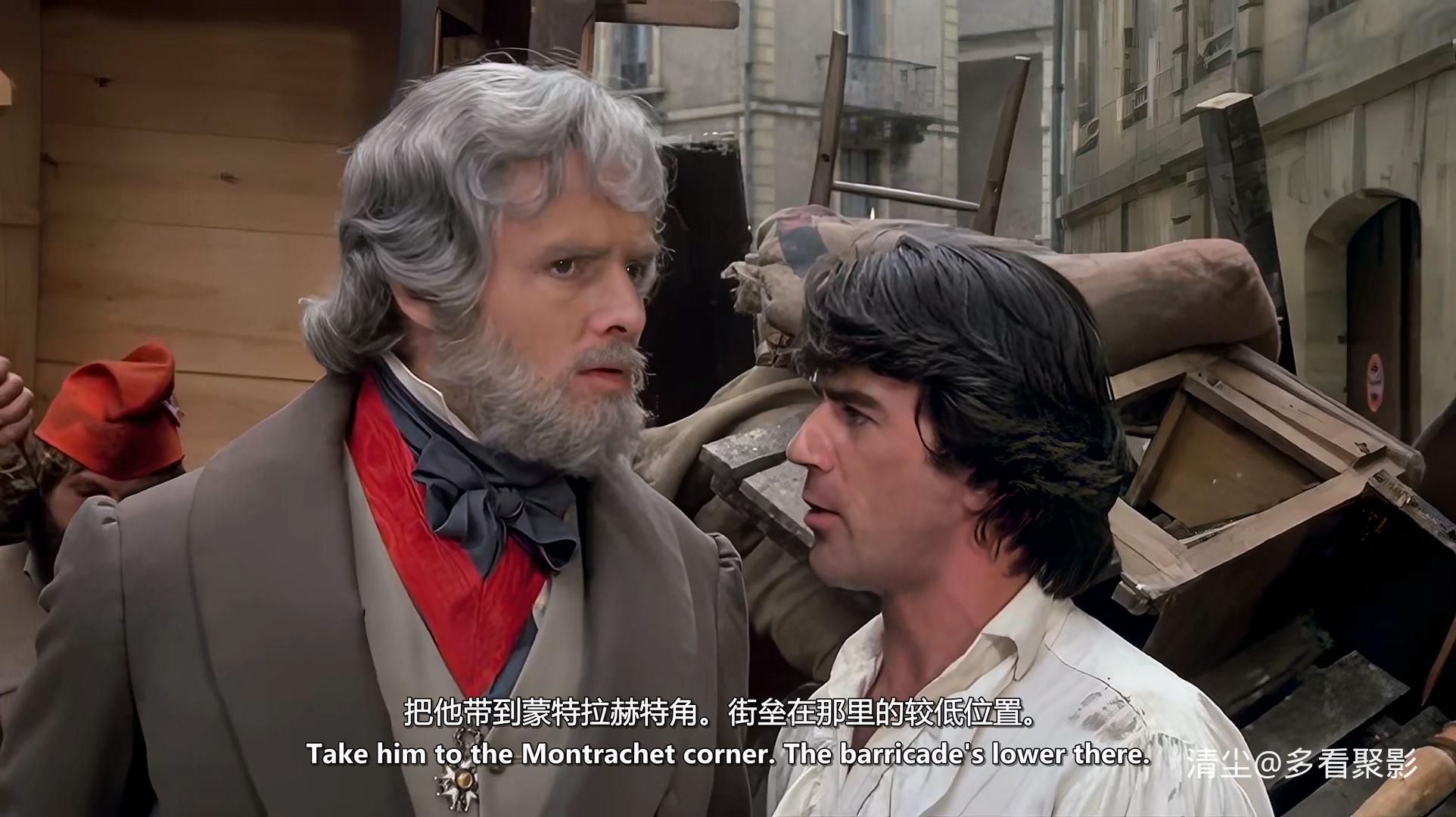 1978 悲惨世界 Les.Miserables.mkv_20250921_231209.885.jpg