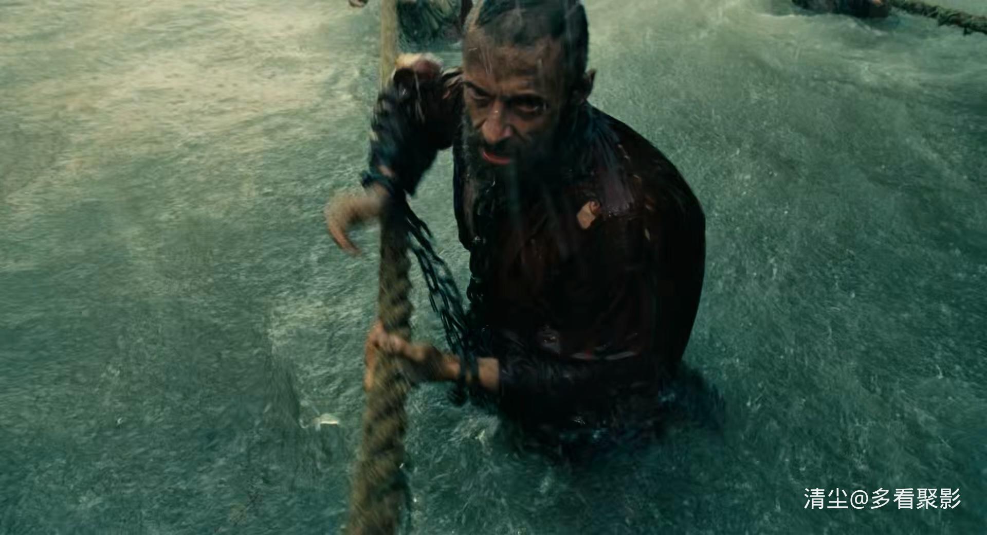 2012 悲惨世界 Les Miserables.mkv_20250921_232830.214.jpg