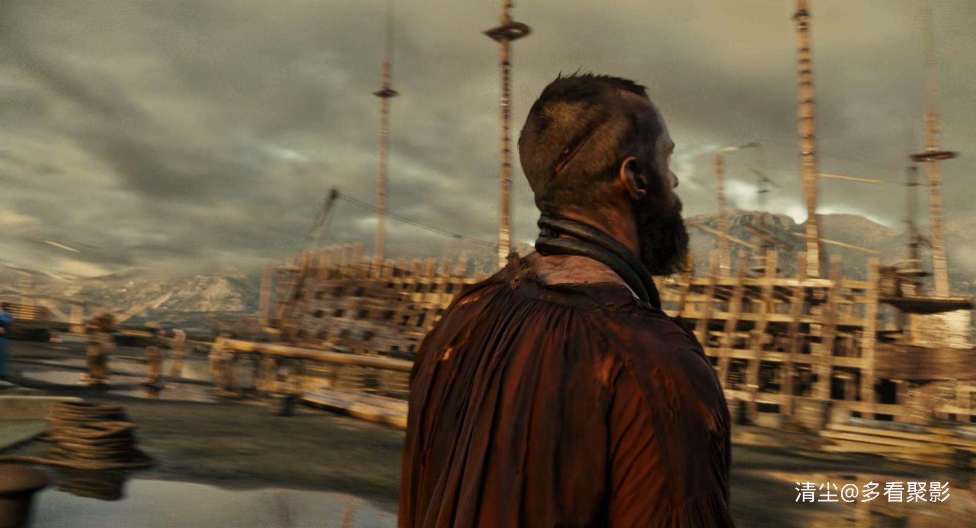 2012 悲惨世界 Les Miserables.mkv_20250921_232835.868.jpg