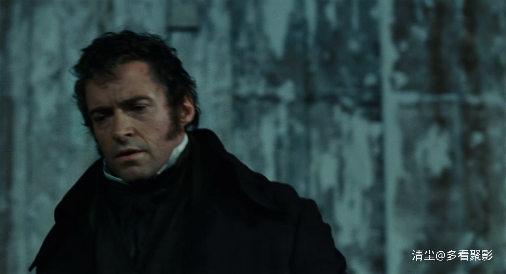 2012 悲惨世界 Les Miserables.mkv_20250921_232920.703.jpg