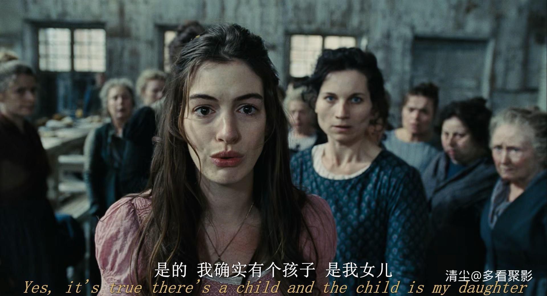 2012 悲惨世界 Les Miserables.mkv_20250921_233059.693.jpg
