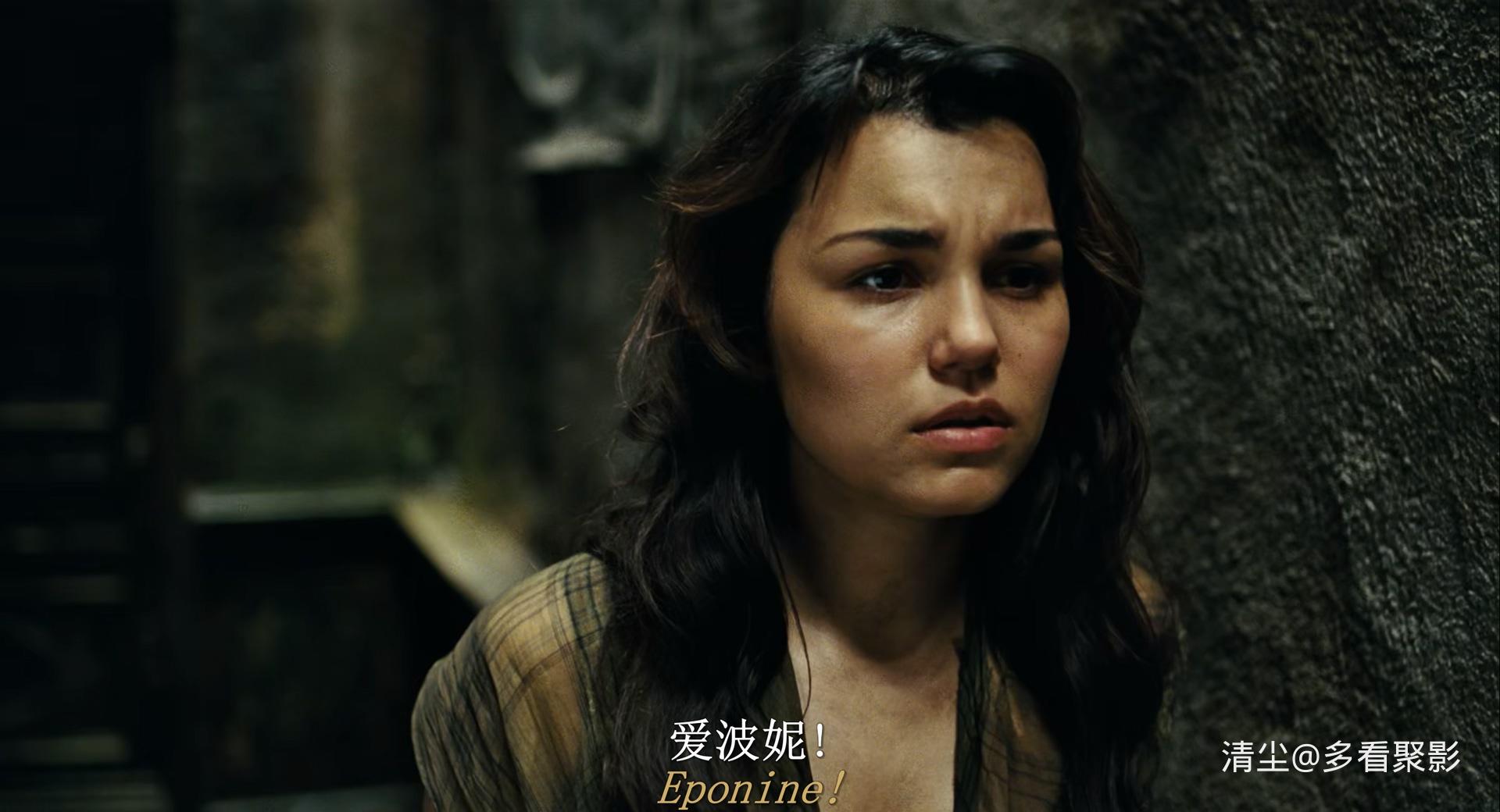 2012 悲惨世界 Les Miserables.mkv_20250921_233210.111.jpg