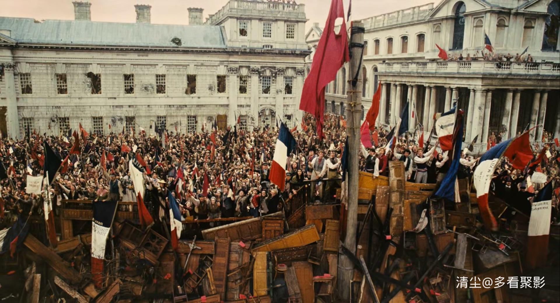 2012 悲惨世界 Les Miserables.mkv_20250921_233435.783.jpg