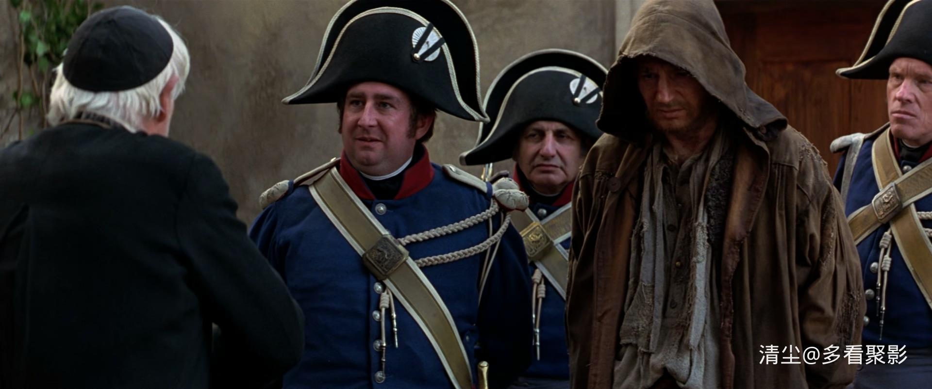 1998 悲惨世界 Les Miserables.mkv_20250921_234433.900.jpg