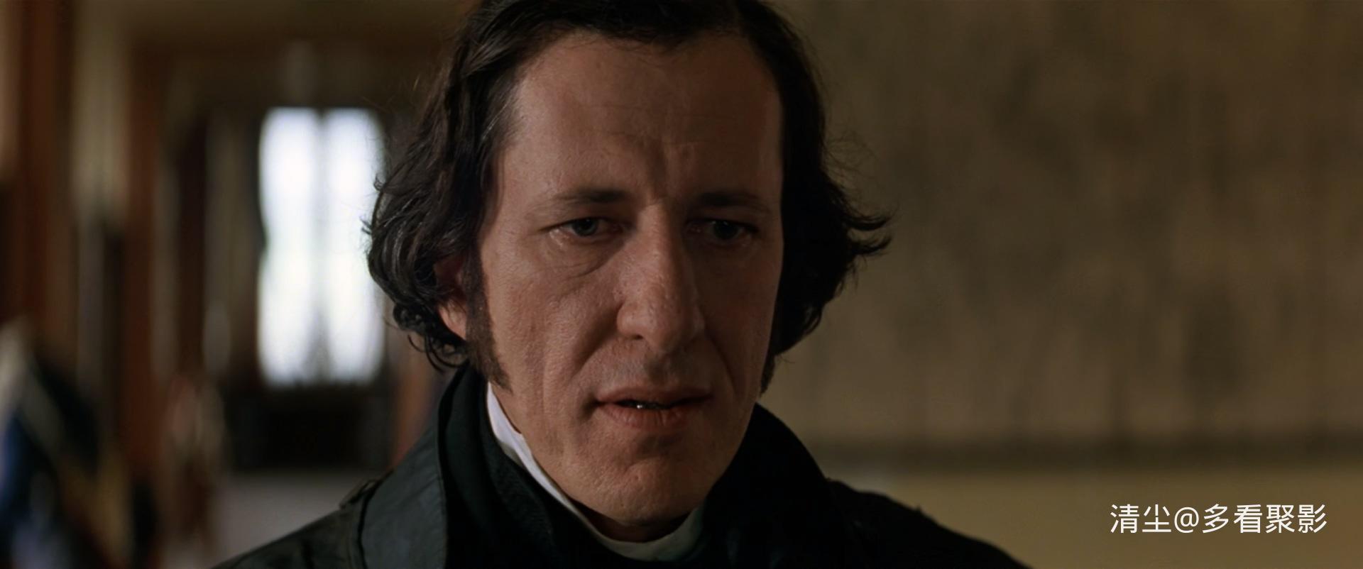 1998 悲惨世界 Les Miserables.mkv_20250921_234445.151.jpg