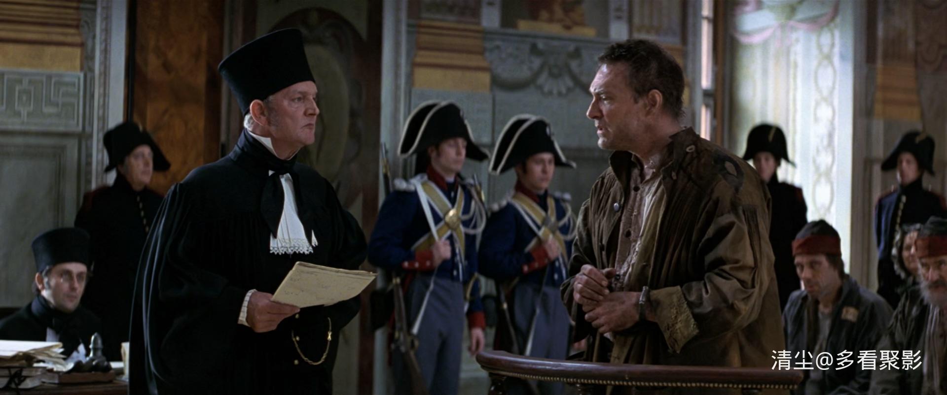 1998 悲惨世界 Les Miserables.mkv_20250921_234539.890.jpg