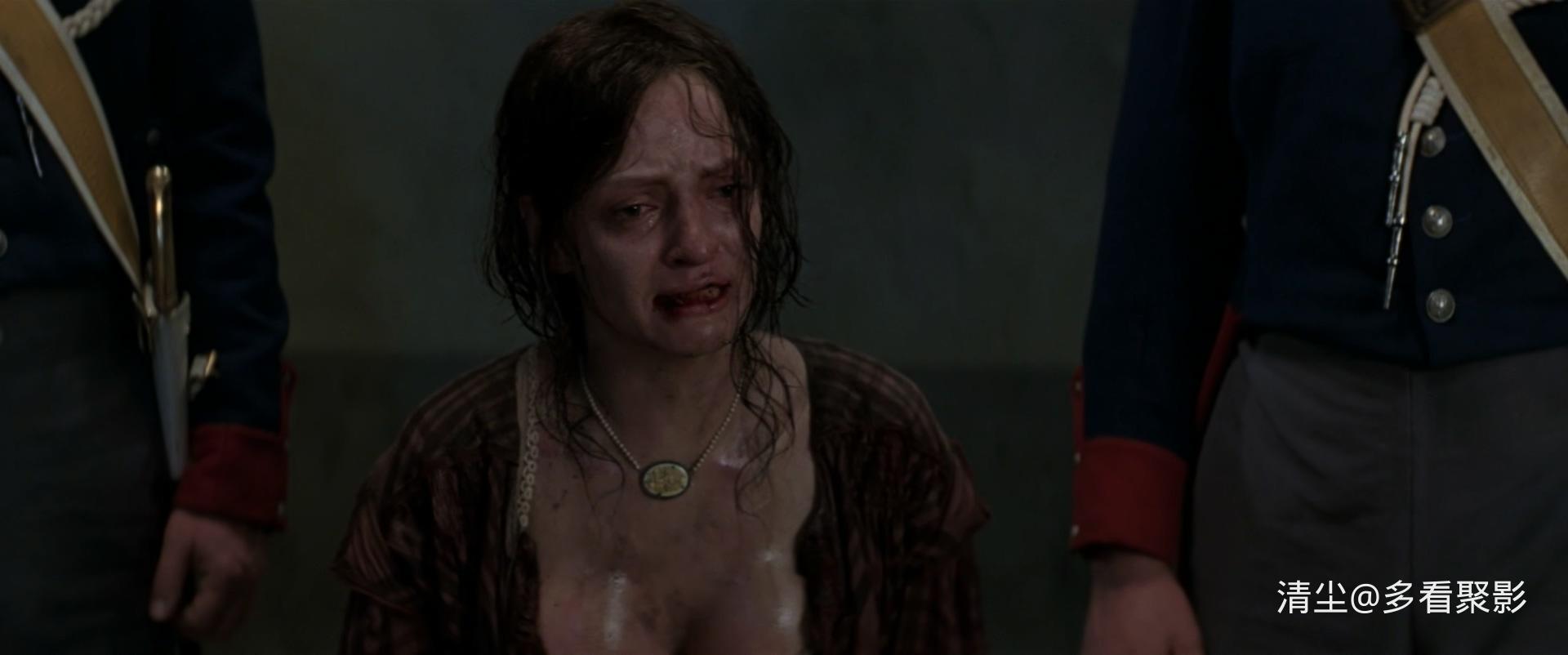 1998 悲惨世界 Les Miserables.mkv_20250921_234514.942.jpg