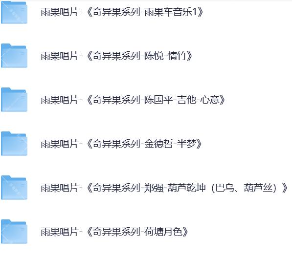 屏幕截图 2025-09-22 151652.png