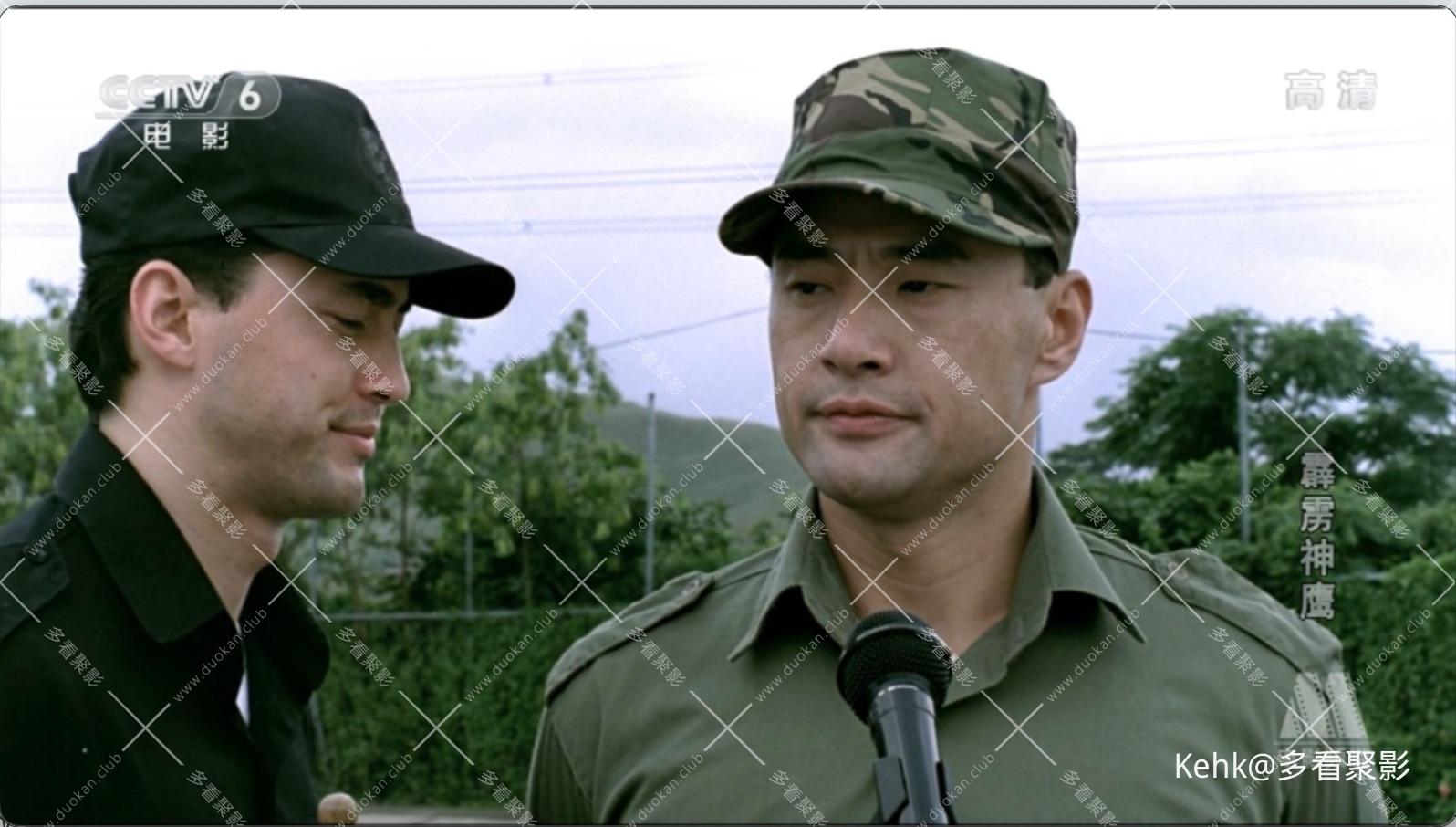 截屏2025-09-22 20.05.01.jpeg