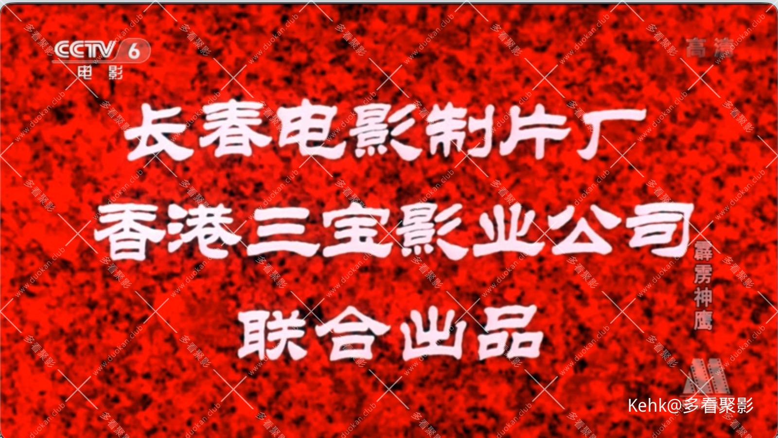 截屏2025-09-22 20.03.39.jpeg