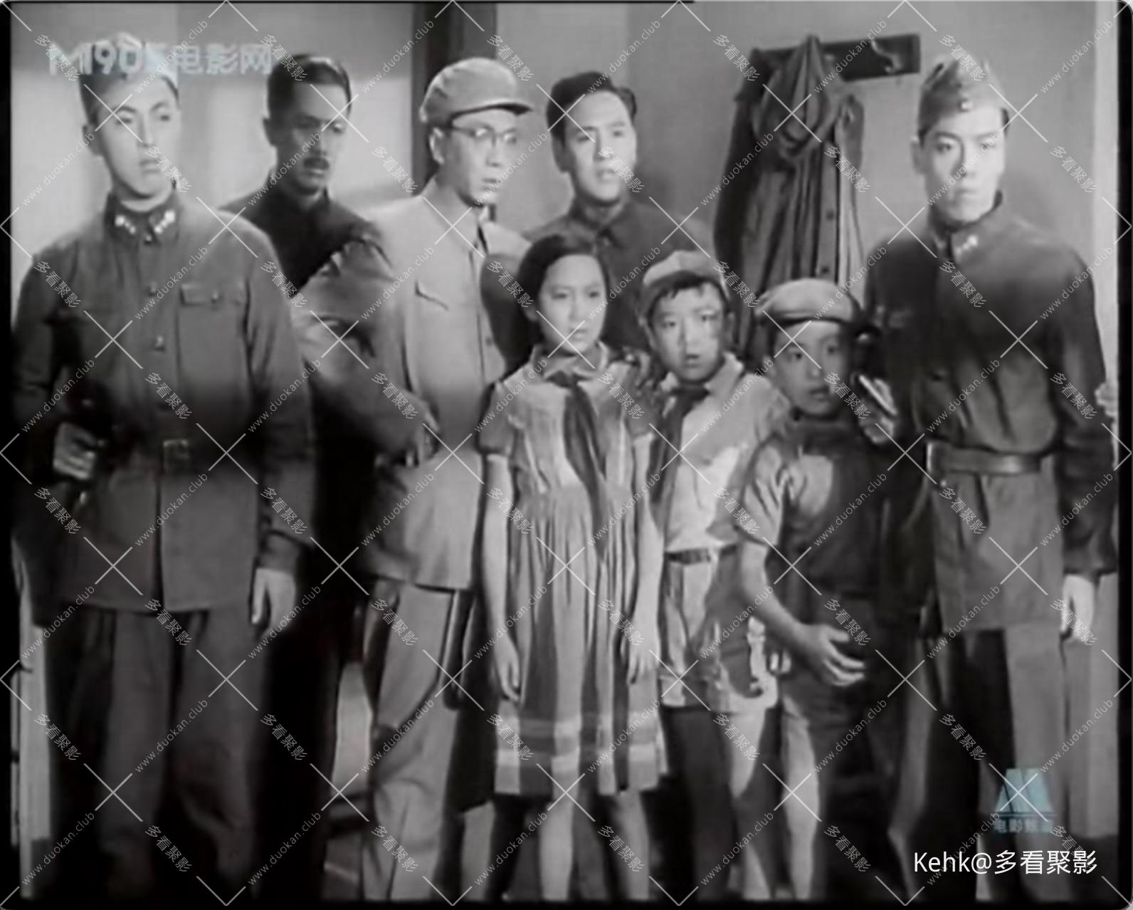 截屏2025-09-22 20.11.46.jpeg