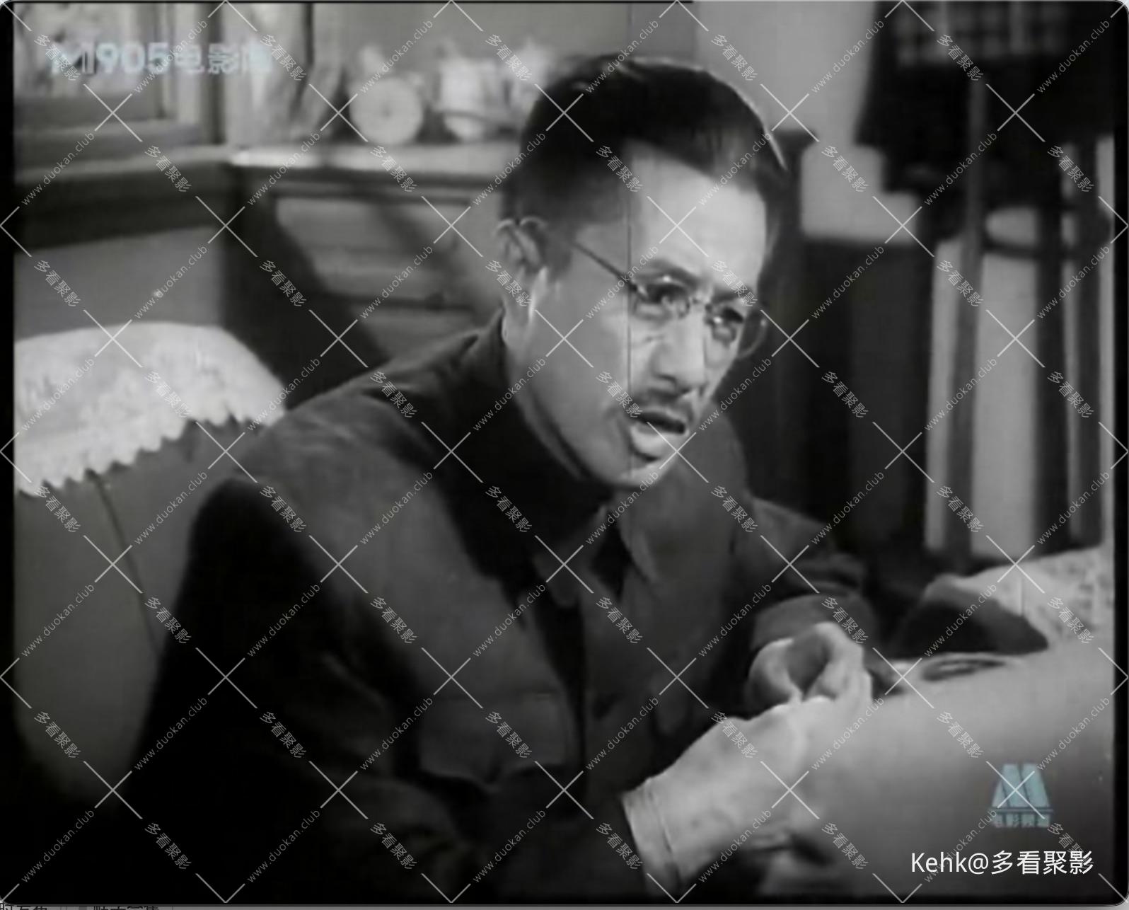 截屏2025-09-22 20.11.11.jpeg