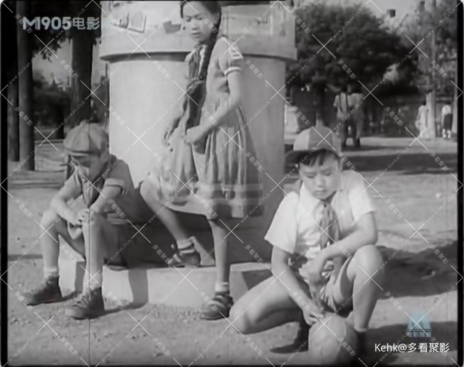 截屏2025-09-22 20.11.19.jpeg