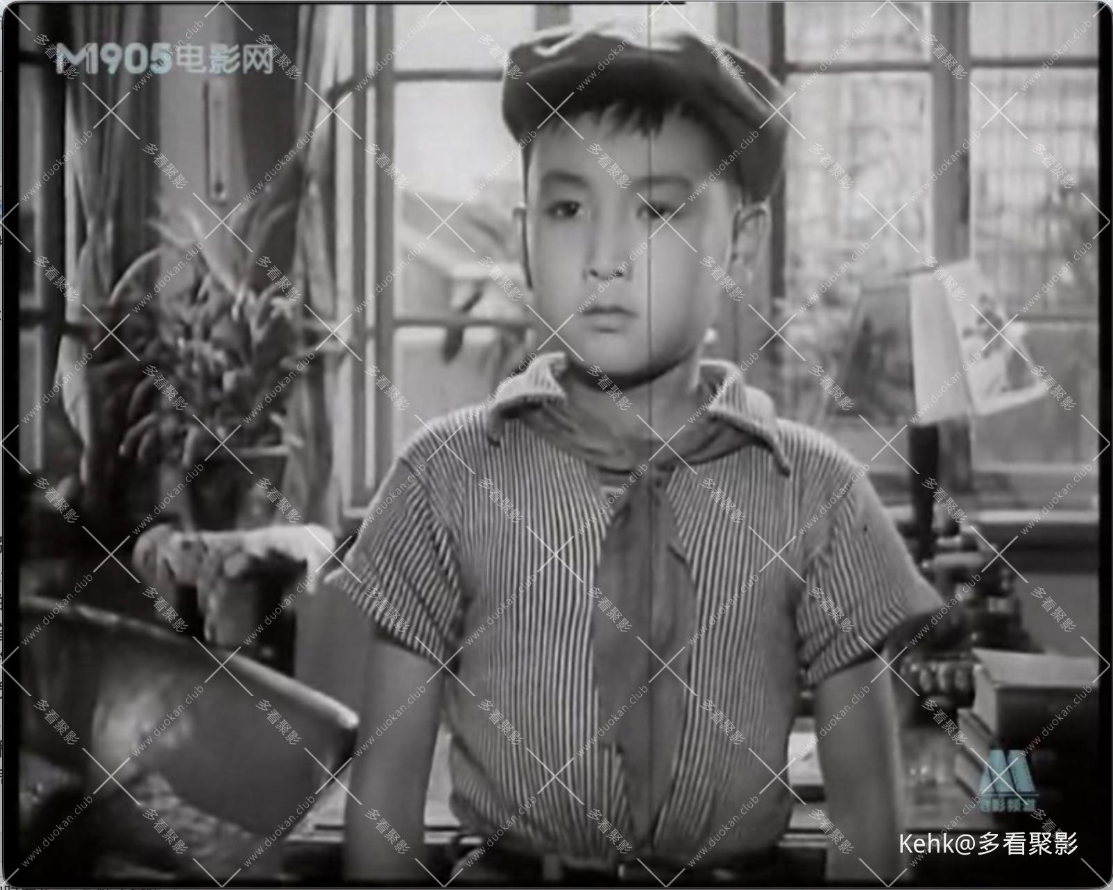 截屏2025-09-22 20.11.03.jpeg