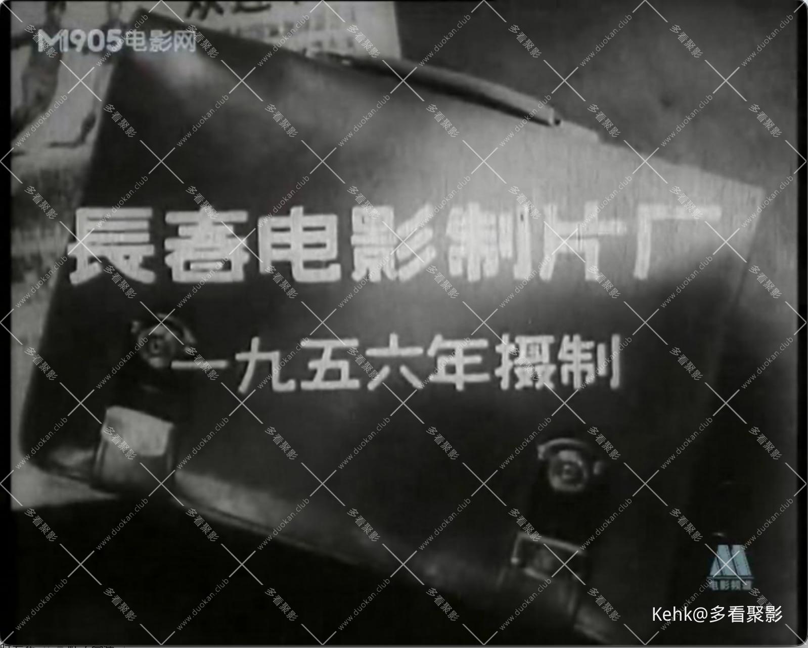 截屏2025-09-22 20.10.41.jpeg