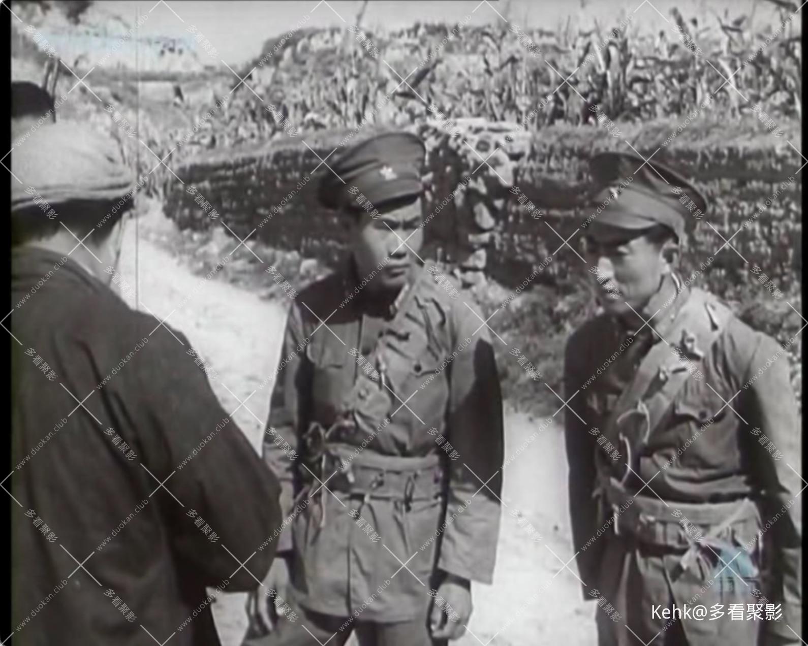 截屏2025-09-22 20.16.40.jpeg