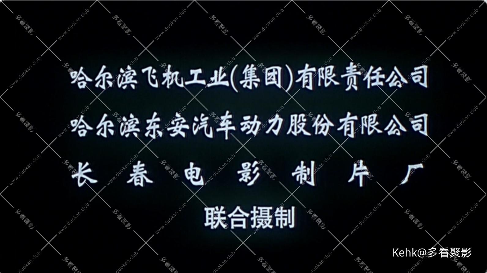 截屏2025-09-22 20.23.18.jpeg