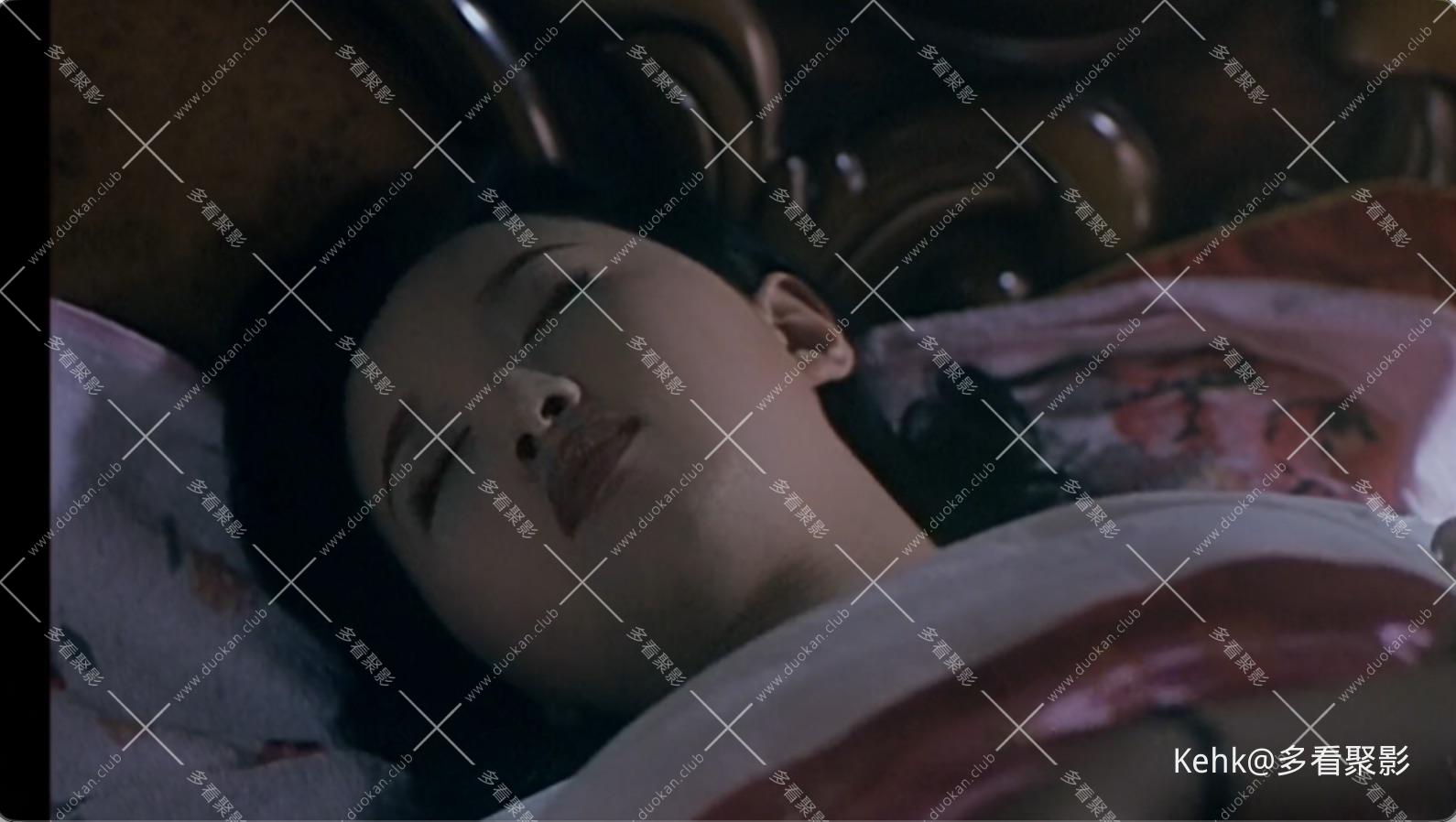 截屏2025-09-22 20.23.00.jpeg