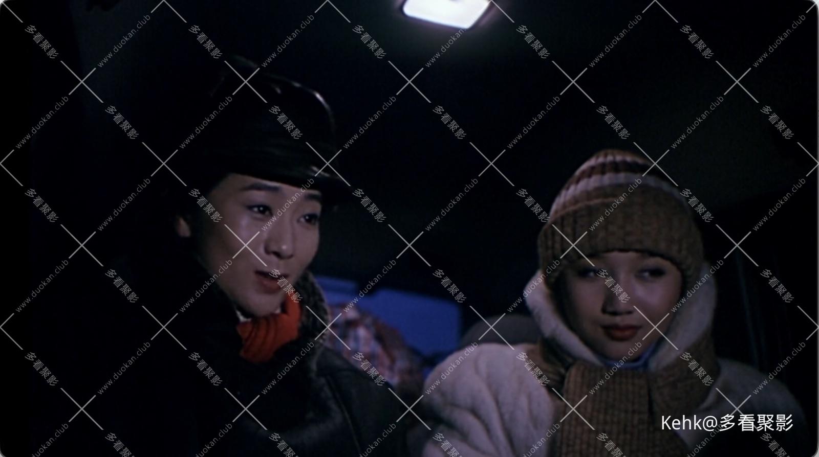 截屏2025-09-22 20.22.40.jpeg