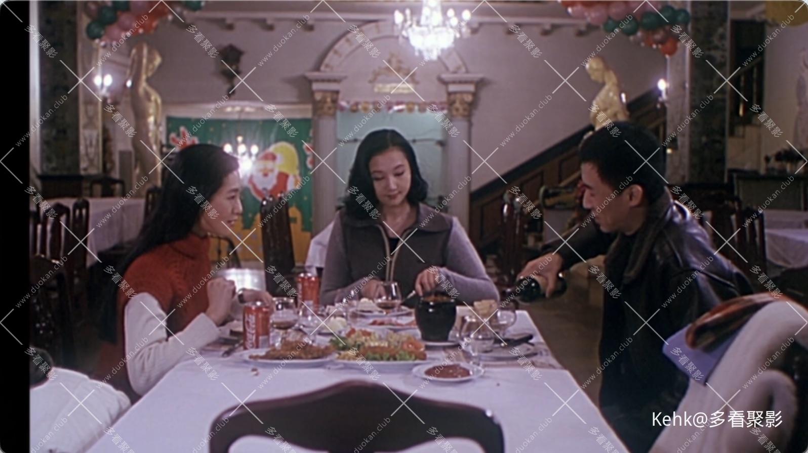 截屏2025-09-22 20.22.31.jpeg