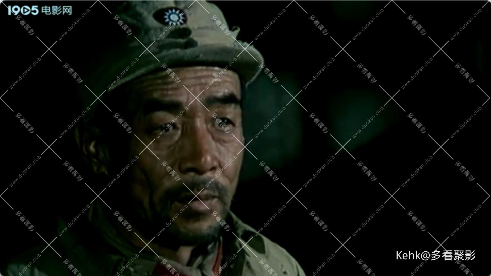 截屏2025-09-22 20.35.49.jpeg