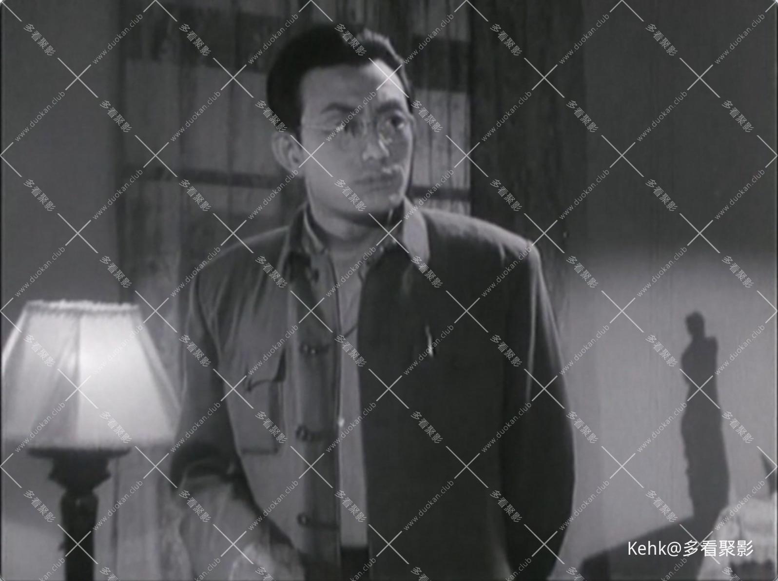 截屏2025-09-22 20.41.55.jpeg