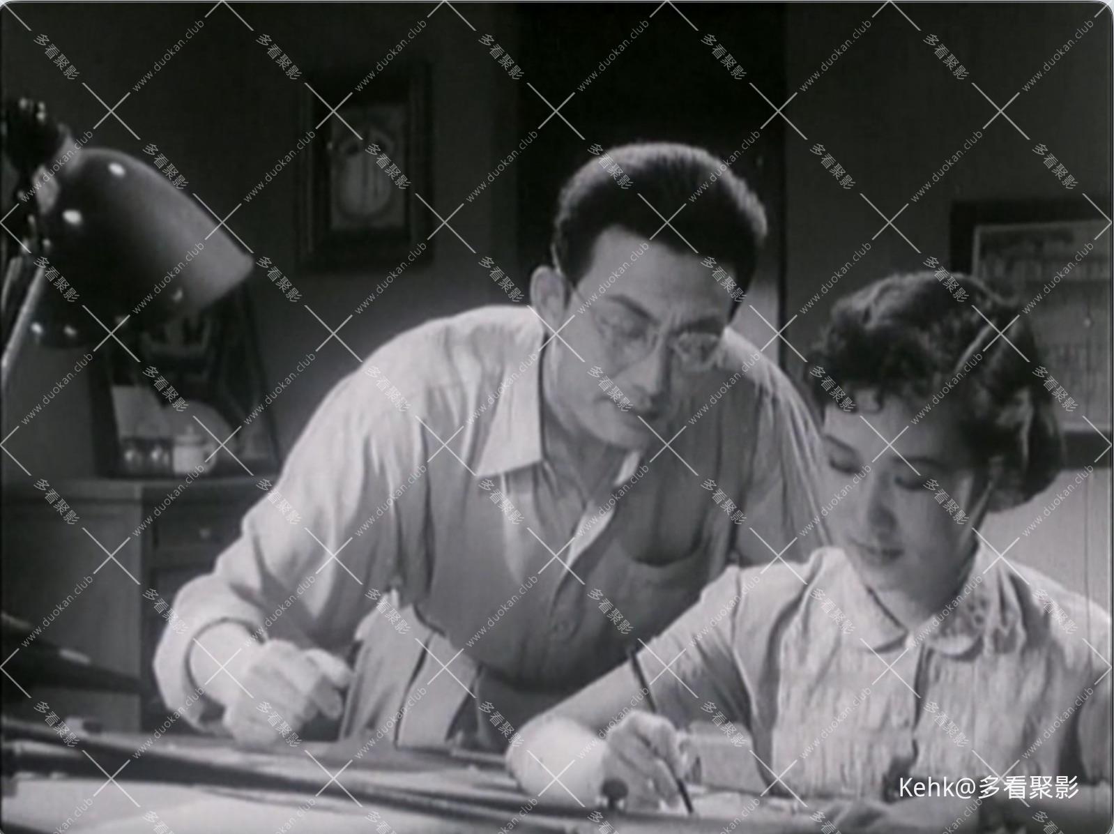 截屏2025-09-22 20.41.34.jpeg