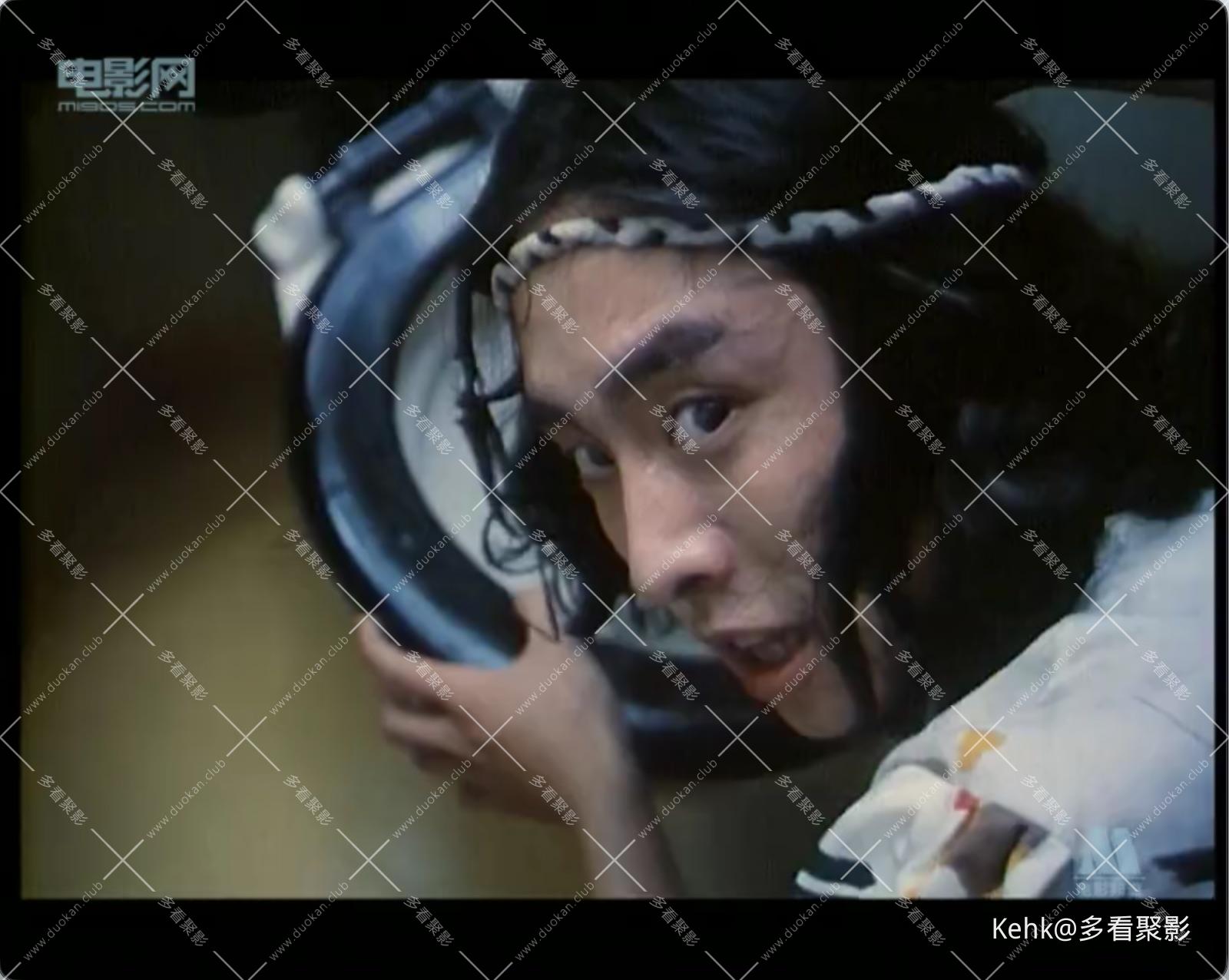 截屏2025-09-22 20.54.42.jpeg