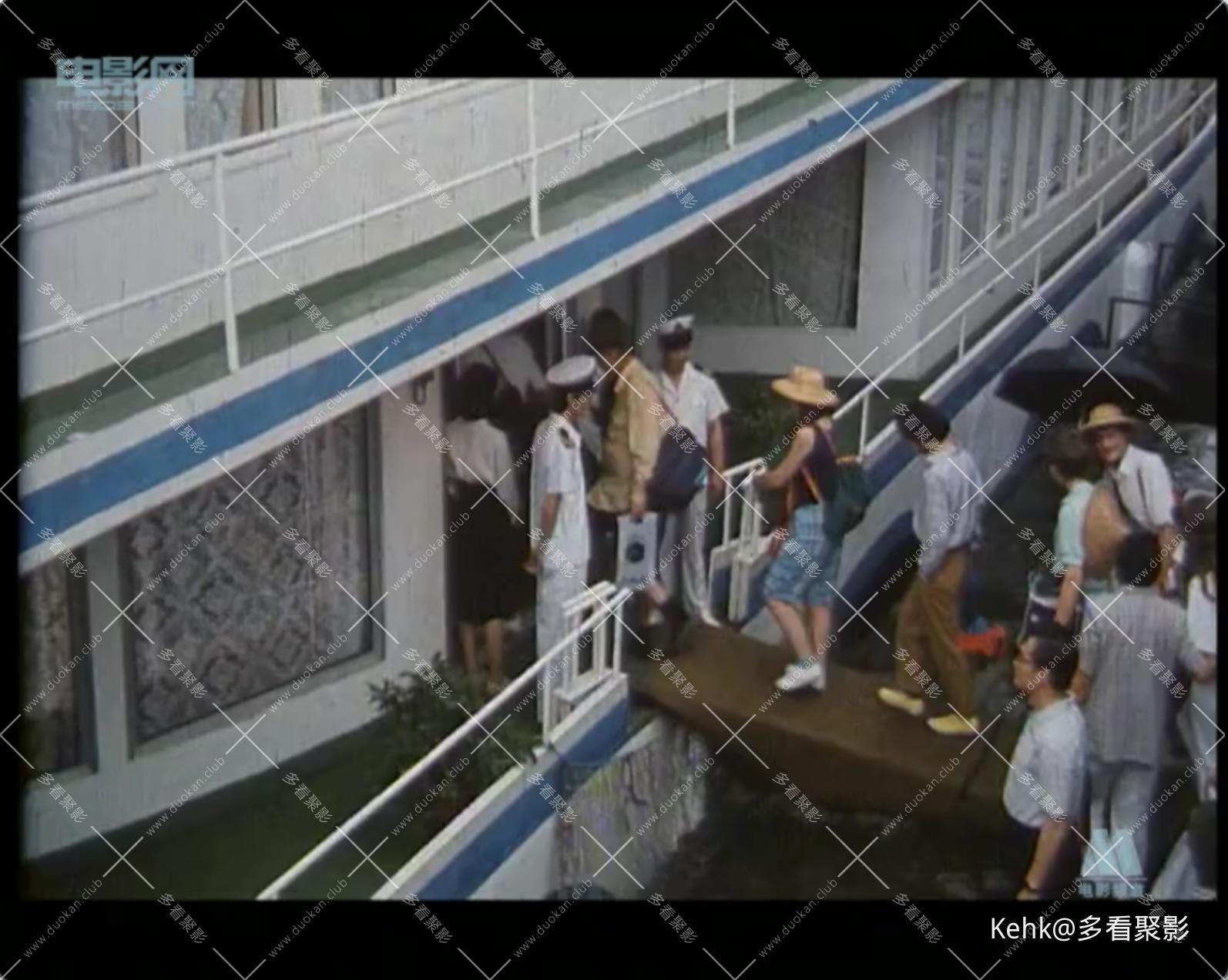 截屏2025-09-22 20.54.23.jpeg