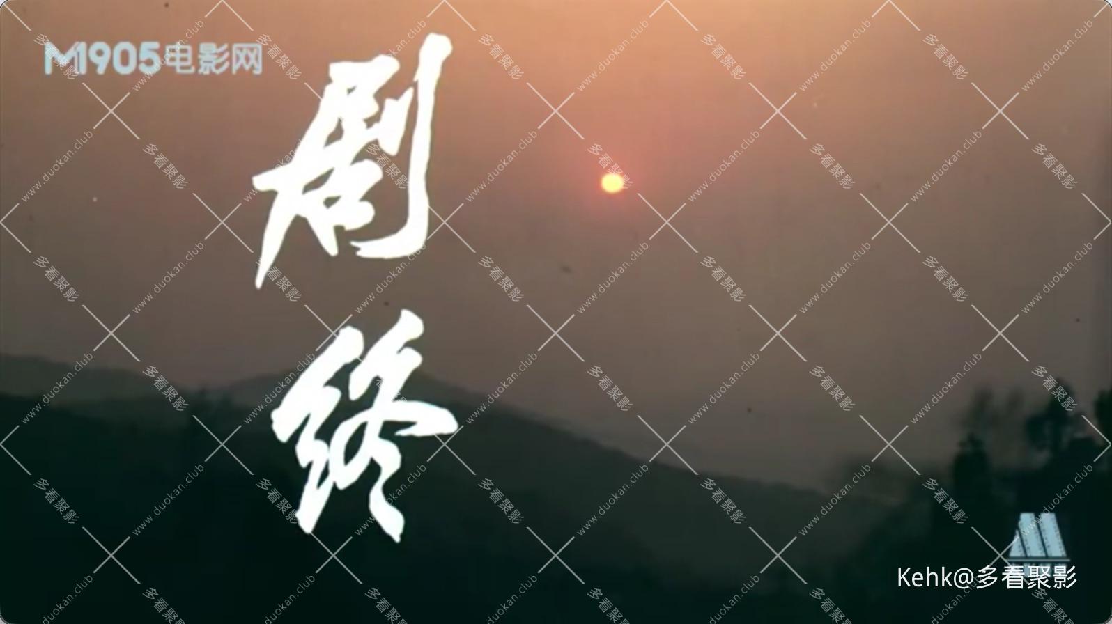 截屏2025-09-22 21.02.08.jpeg