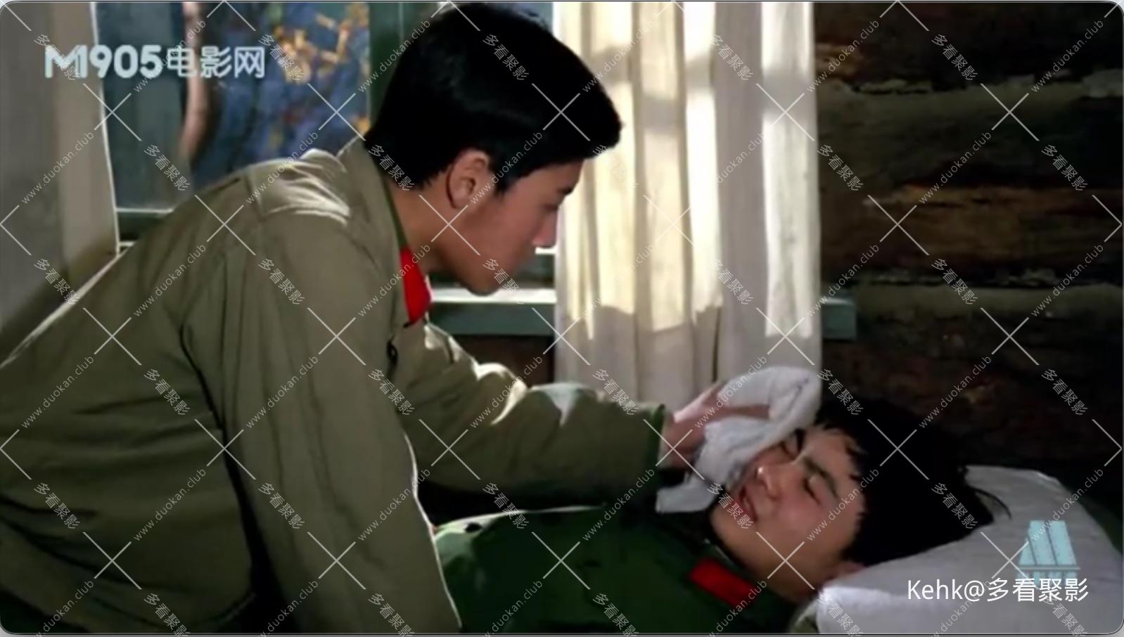 截屏2025-09-22 21.01.18.jpeg