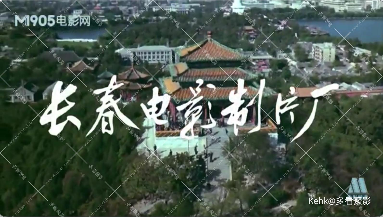 截屏2025-09-22 20.58.50.jpeg