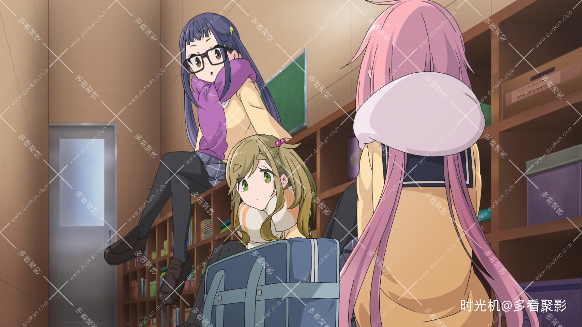 Yuru Camp S02E04.mkv_20250922_225638.152.jpg