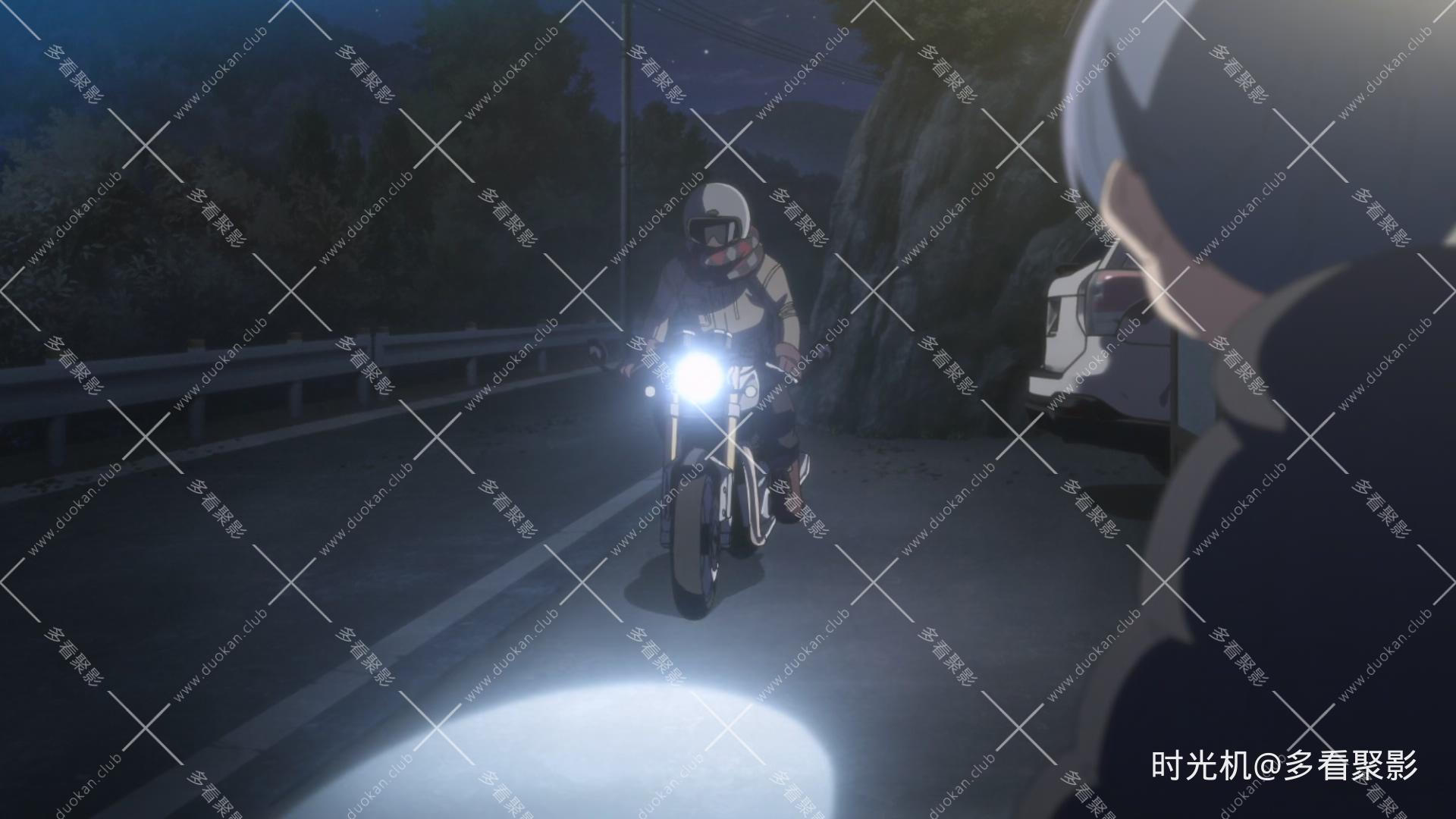 Yuru Camp S02E04.mkv_20250922_225657.024.jpg