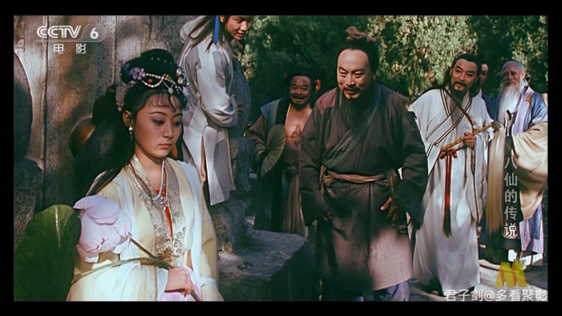 CC1M八仙的传说.mp4_20250923_060803.271.jpg