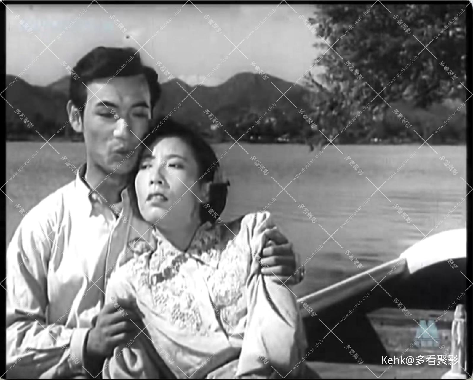 截屏2025-09-23 15.05.23.jpeg