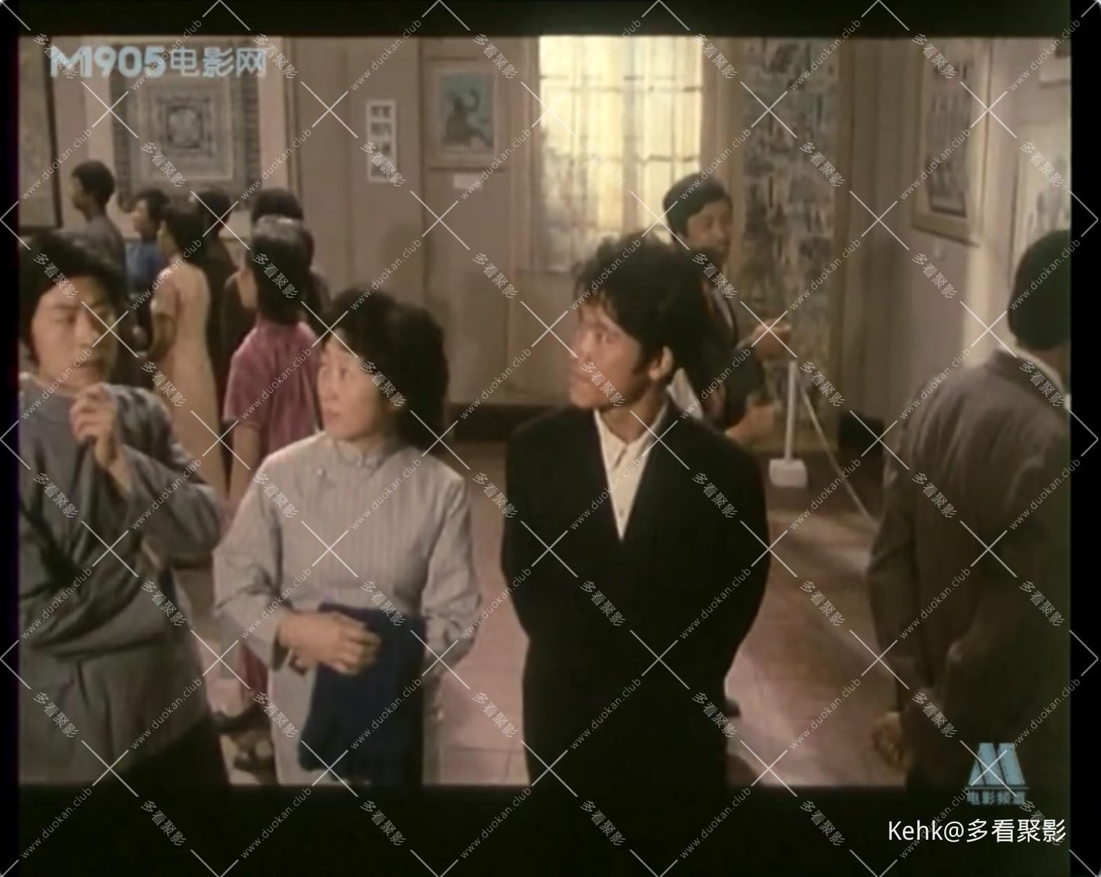 截屏2025-09-23 15.10.28.jpeg