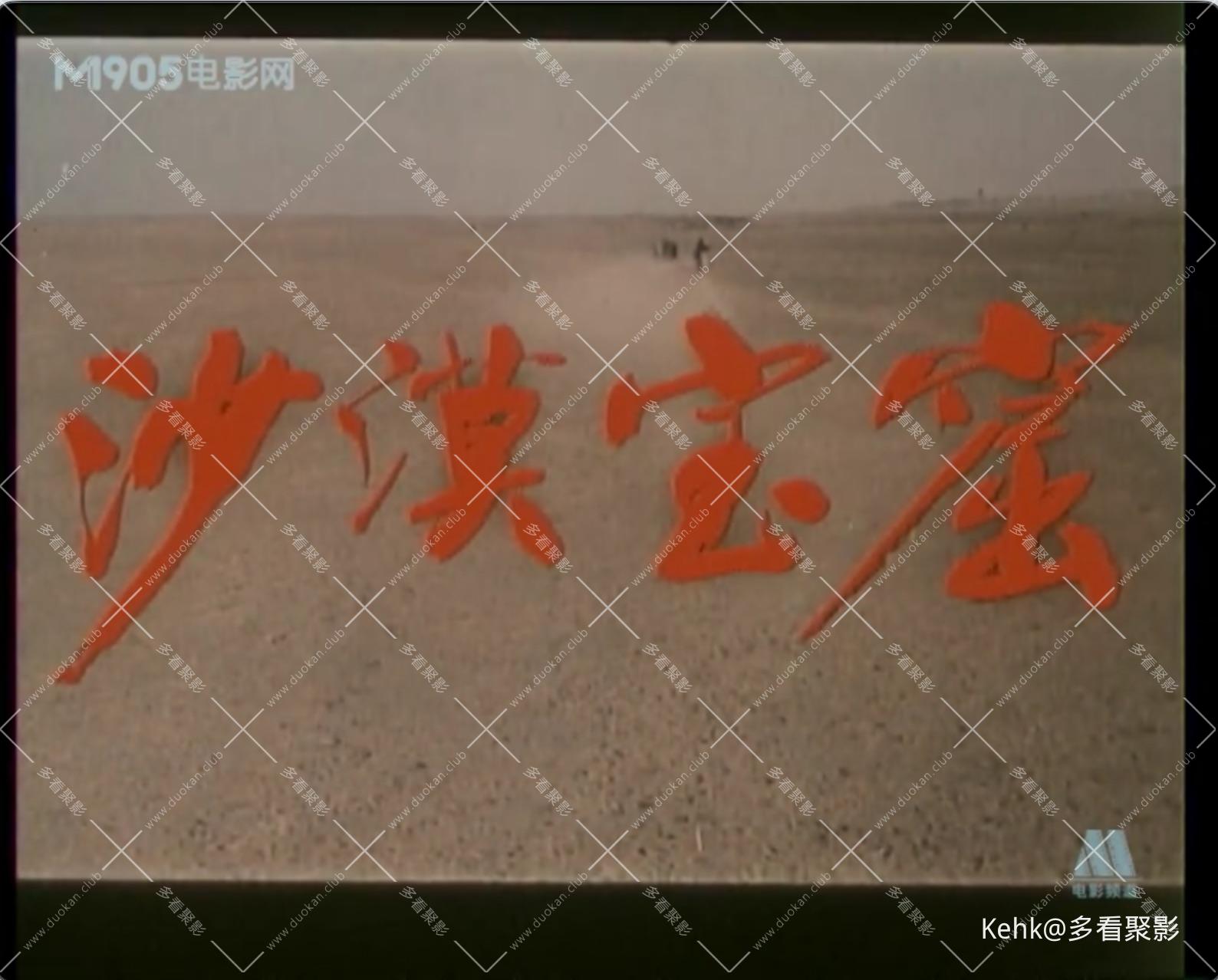 截屏2025-09-23 15.09.59.jpeg