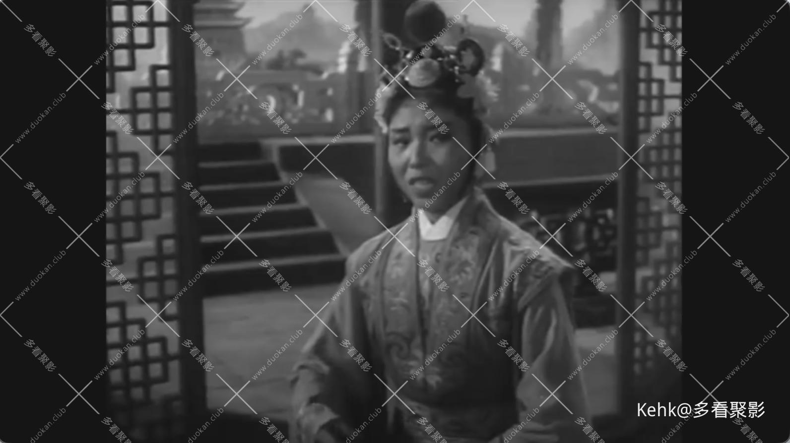 截屏2025-09-23 15.21.02.jpeg