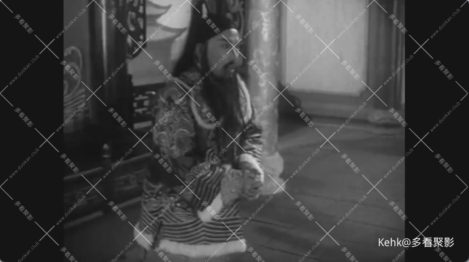 截屏2025-09-23 15.20.54.jpeg