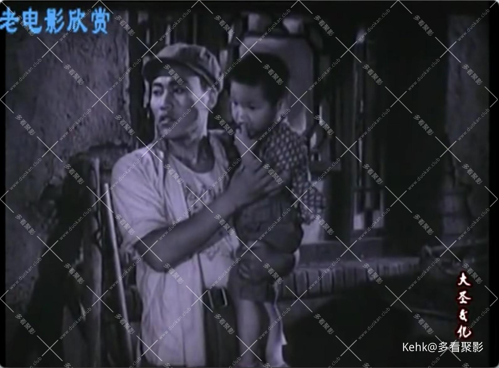 截屏2025-09-23 15.25.53.jpeg