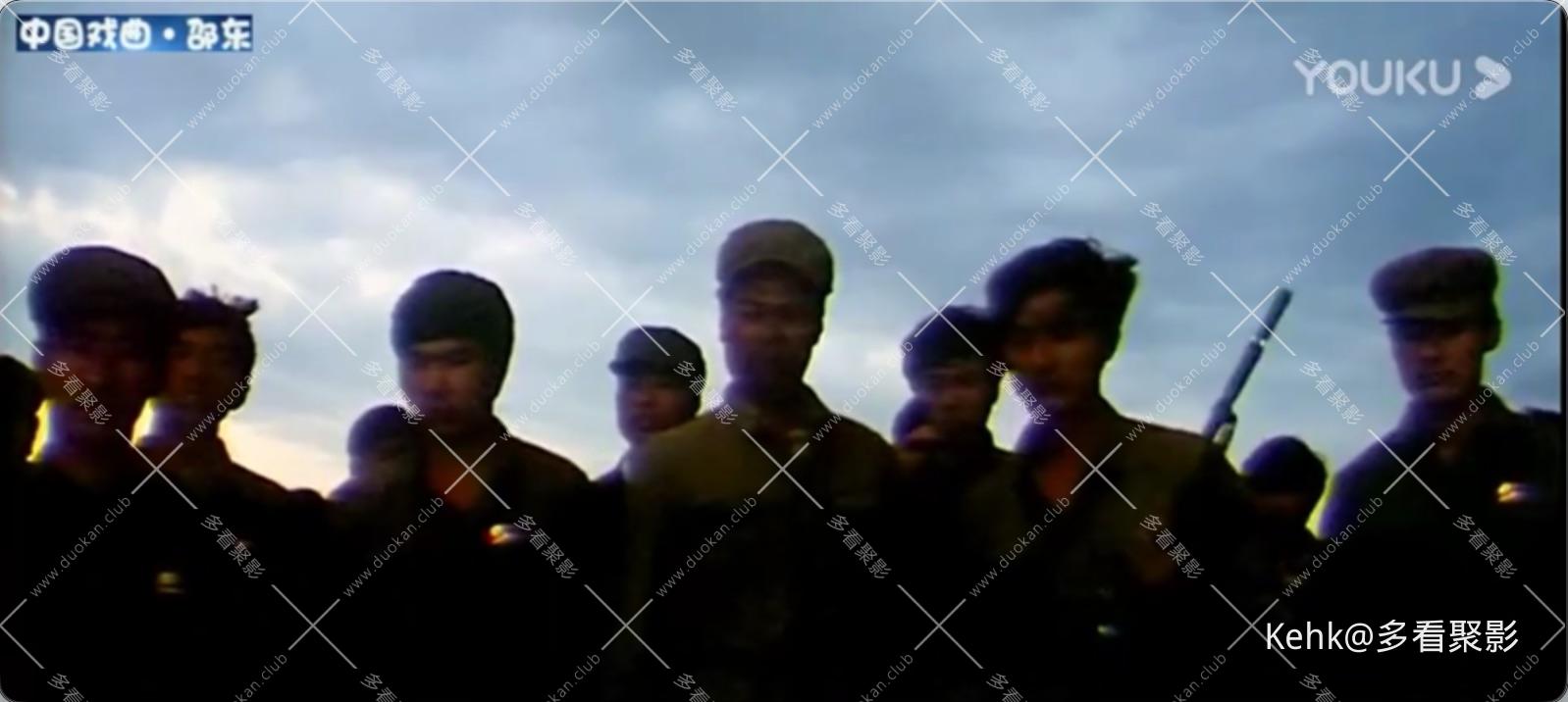 截屏2025-09-23 15.39.29.jpeg