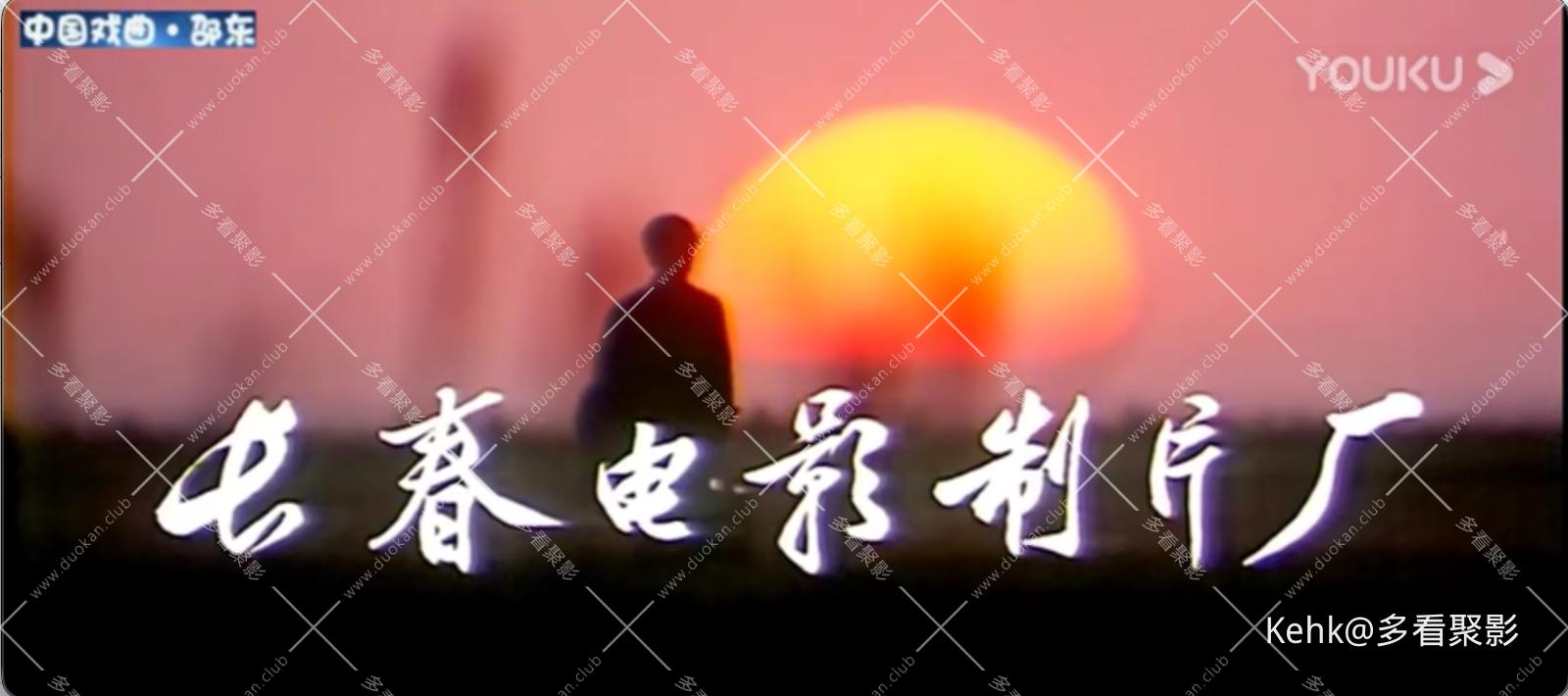 截屏2025-09-23 15.36.58.jpeg