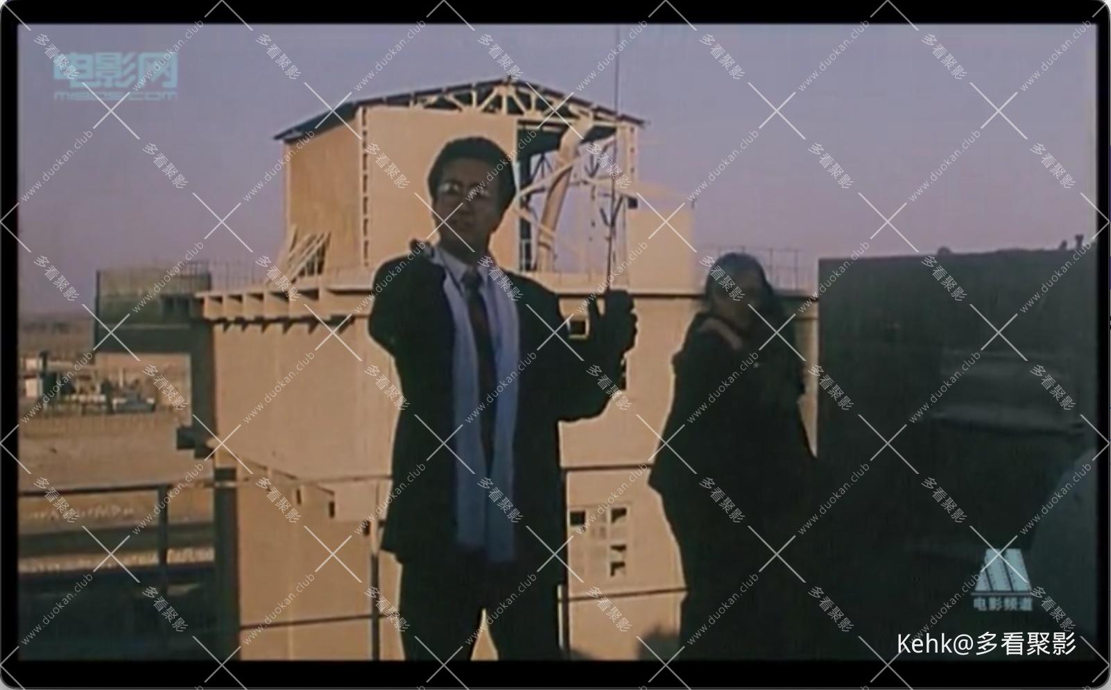 截屏2025-09-23 15.53.50.jpeg