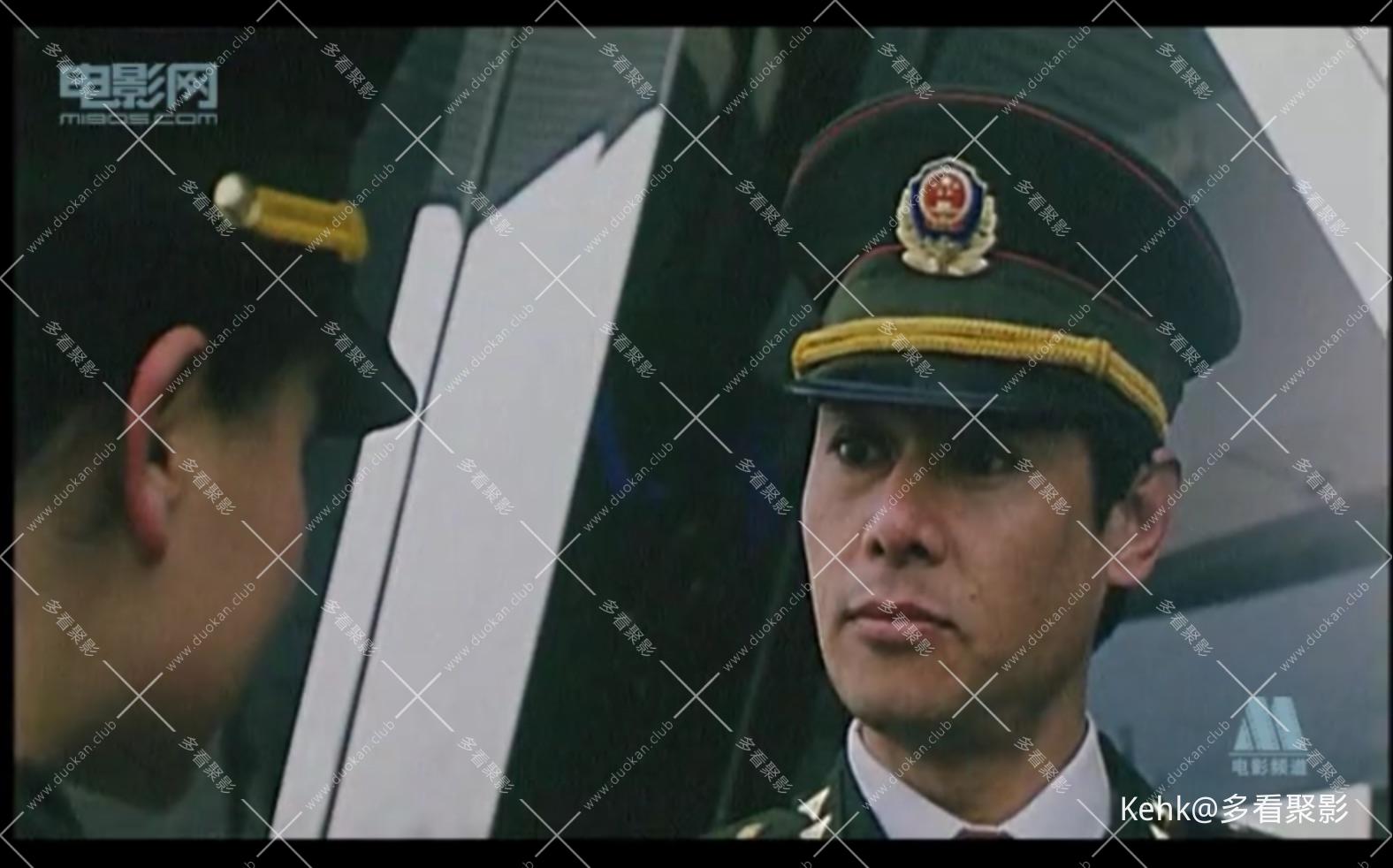 截屏2025-09-23 15.53.09.jpeg